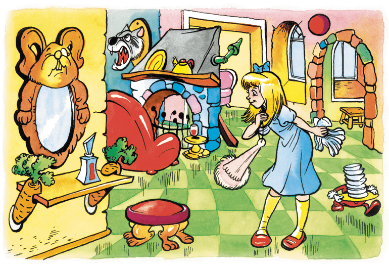 Алиса в стране чудес (с иллюстрациями) - i_012.png