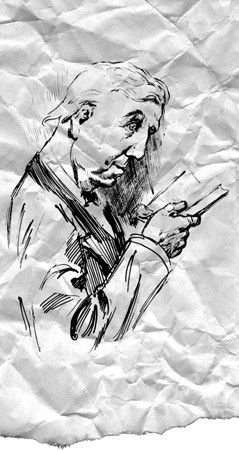 Дневник путешествия в Россию в 1867 году - img_01.jpg