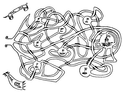 Дневник путешествия в Россию в 1867 году - img_02.jpg