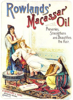 Досуги математические и не только. Книга 2 - _062.jpg_0