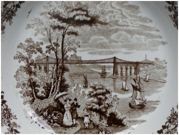 Досуги математические и не только. Книга 2 - _063.jpg_0