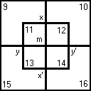 Логическая игра - pic2.png