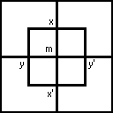 Логическая игра - pic64.png