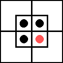 Логическая игра - pic92.png