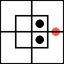 Логическая игра - pic93.png