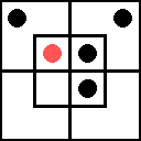 Логическая игра - pic95.png