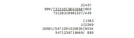 Льюис Кэрролл: Досуги математические и не только (ЛП) - _029.jpg