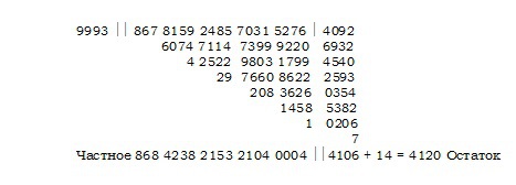 Льюис Кэрролл: Досуги математические и не только (ЛП) - _030.jpg