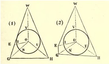 Оксфордские памфлеты. Часть I - Dljaknigi.jpg