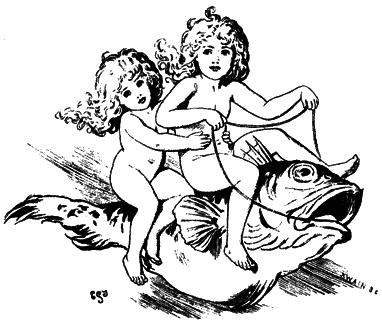 Три заката и другие стихотворения - i_010.png