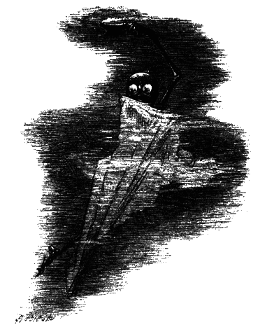 Фантасмагория и другие стихотворения - i_008.png