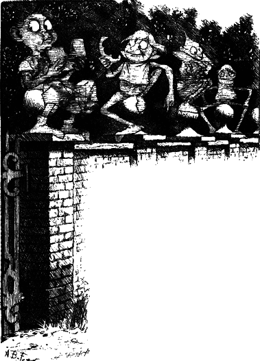 Фантасмагория и другие стихотворения - i_011.png