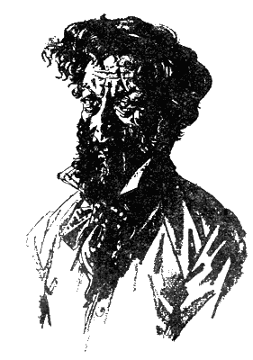 Овод (с иллюстрациями) - g1.png