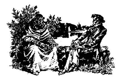 Овод (с иллюстрациями) - g2.png