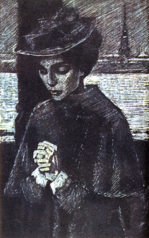 Оливия Лэтам - _04.jpg