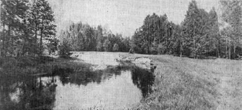 Меч и пламя революции - _2.jpg