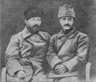 Меч и пламя революции - _3.jpg