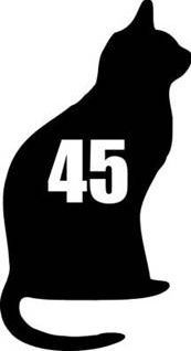 Тот Самый (ЛП) - _2.jpg