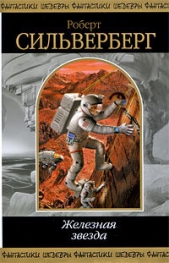 Дорога на закат - автор Сильверберг Роберт 