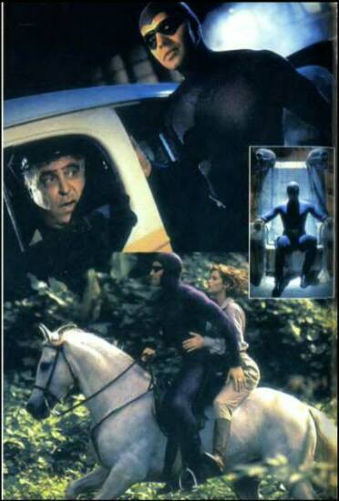 «Если», 1996 № 09 - i_023.jpg