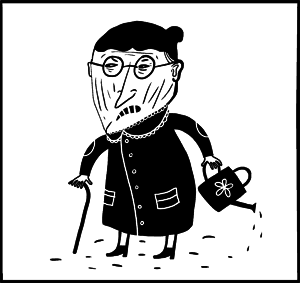 Последний сантехник - i_004.png