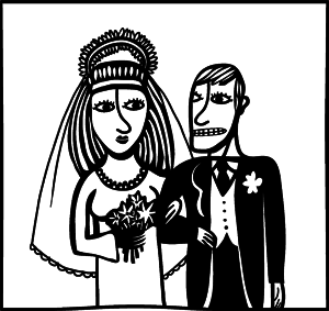 Последний сантехник - i_006.png