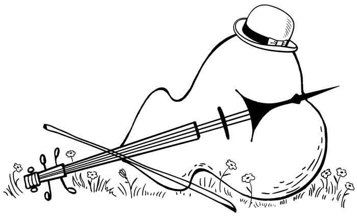 Сантехник с пылу и с жаром - _10.jpg