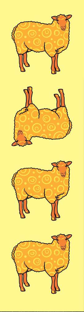 Бегущий по лезвию бритвы - i_001.jpg