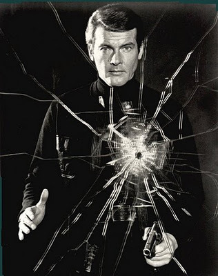 Журнал «Если», 2002 № 10 - i_015.jpg