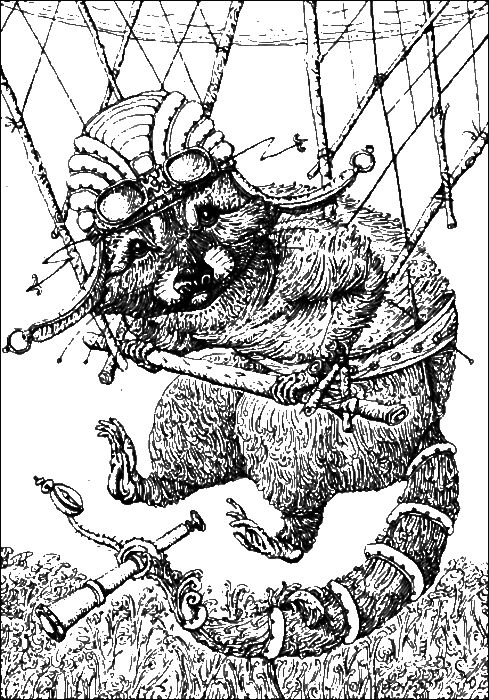 Журнал «Если», 2002 № 10 - i_024.png