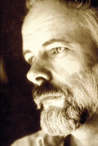 Игроки с Титана (сборник) - d.jpg