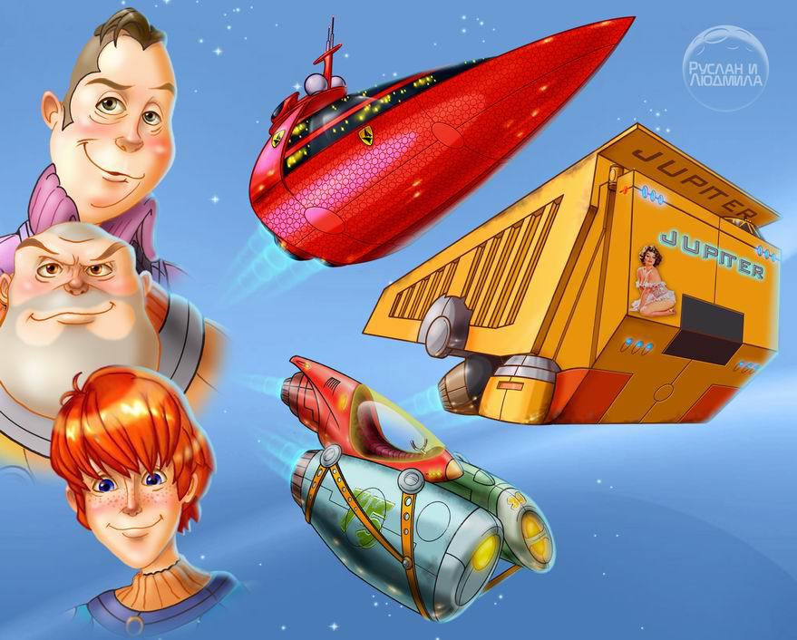 300 Киловоль - roman_starikovall.jpg_0