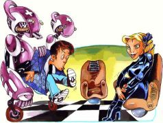 Дефицит белка - i_009.jpg