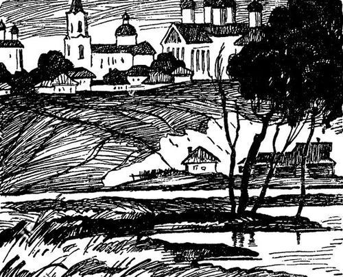 Библиотека мировой литературы для детей, том 23 - i_005.jpg