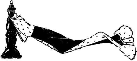 Библиотека мировой литературы для детей, том 23 - i_038.jpg