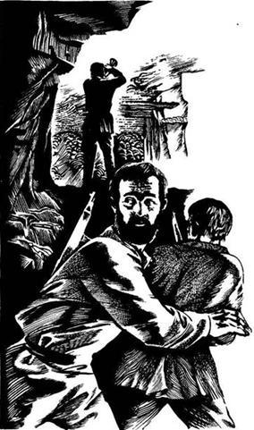 Лесные братья - i_001.jpg