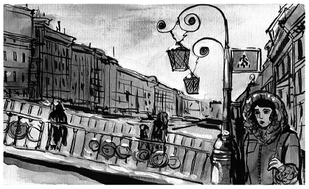 Юлианна, или Игра в «Дочки-мачехи» - pic_1.png