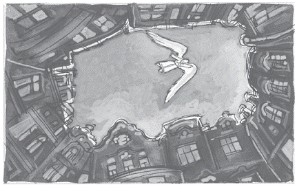 Юлианна, или Игра в киднеппинг - pic_1.png