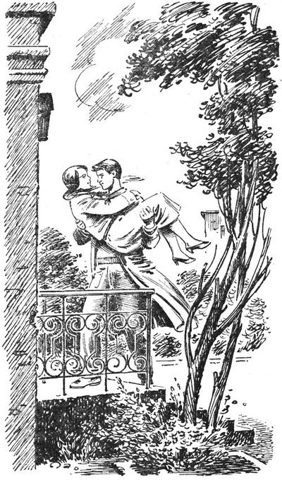 Історія одного кохання - _046_p.jpg