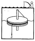 Школа выживания. Как избежать голодной смерти - i_151.jpg