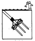 Школа выживания. Как избежать голодной смерти - i_167.jpg