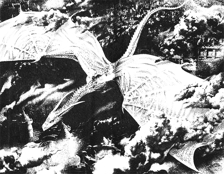 Мастер полета - i_001.png