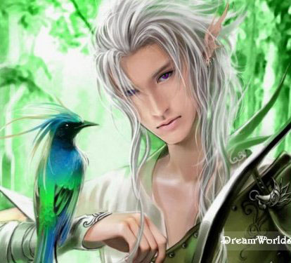 Игры крови (СИ) - pic_1.jpg