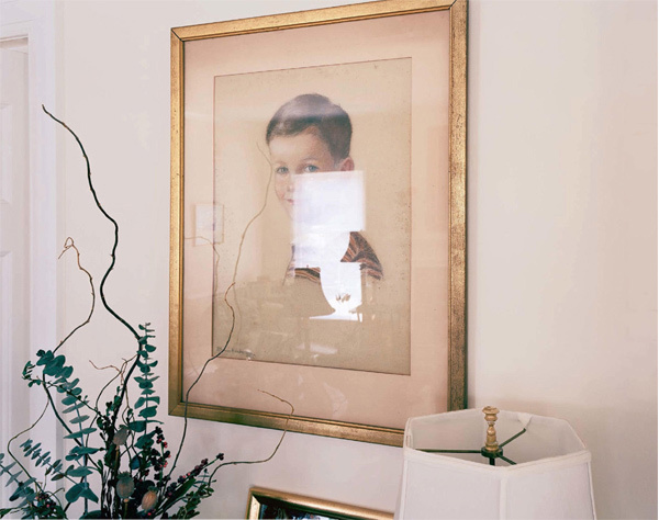 Мой фиолетовый надушенный роман - _3.jpg