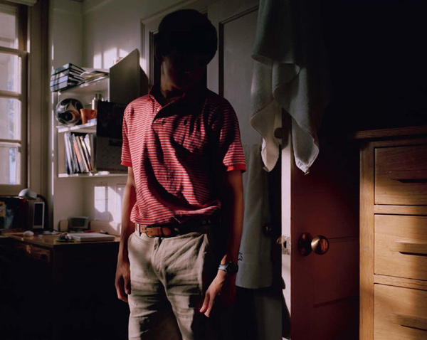 Мой фиолетовый надушенный роман - _4.jpg