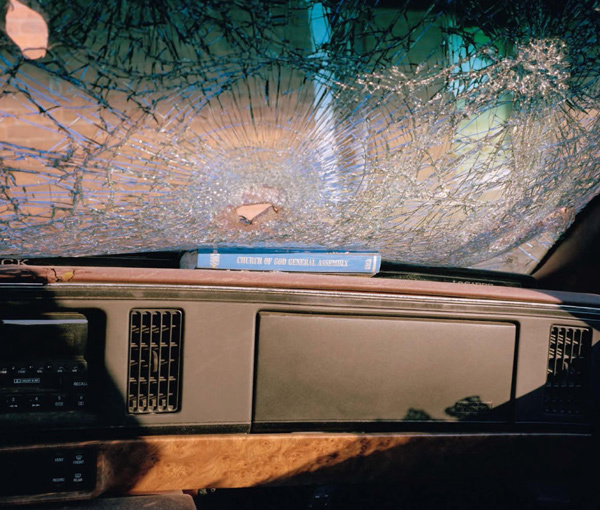 Мой фиолетовый надушенный роман - _7.jpg