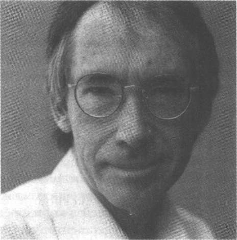 Чизил-Бич - i_001.jpg