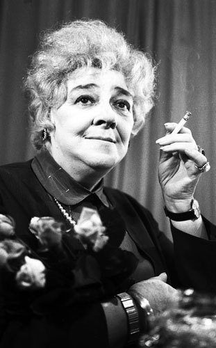 Афоризмы - i_001.jpg