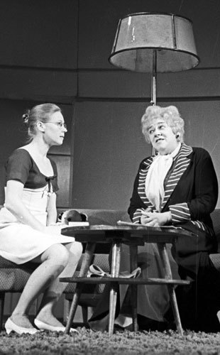 Афоризмы - i_002.jpg