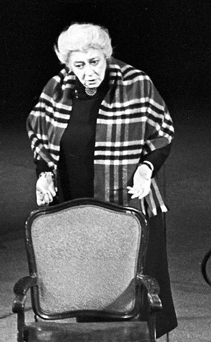 Афоризмы - i_005.jpg